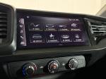 audi-a1-sportback-2024-gasolina-999cc