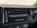 audi-a1-sportback-2024-gasolina-999cc