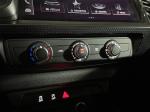 audi-a1-sportback-2024-gasolina-999cc