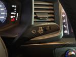 audi-a1-sportback-2024-gasolina-999cc