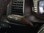 audi-a1-sportback-2024-gasolina-999cc