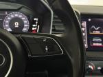 audi-a1-sportback-2024-gasolina-999cc