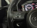 audi-a1-sportback-2024-gasolina-999cc