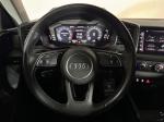 audi-a1-sportback-2024-gasolina-999cc