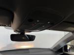 audi-a1-sportback-2024-gasolina-999cc