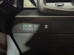 audi-a1-sportback-2024-gasolina-999cc