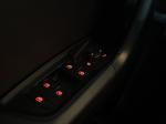 audi-a1-sportback-2024-gasolina-999cc