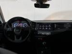 audi-a1-sportback-2024-gasolina-999cc