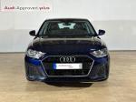 audi-a1-sportback-2024-gasolina-999cc