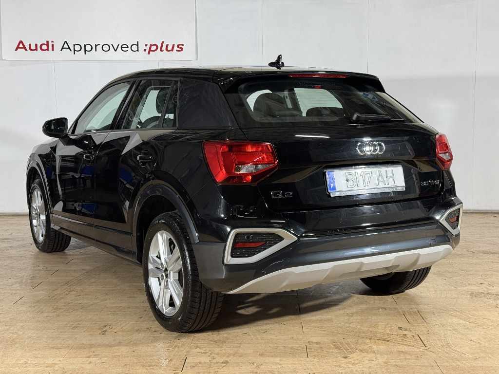 audi-q2-2024-gasolina-999cc