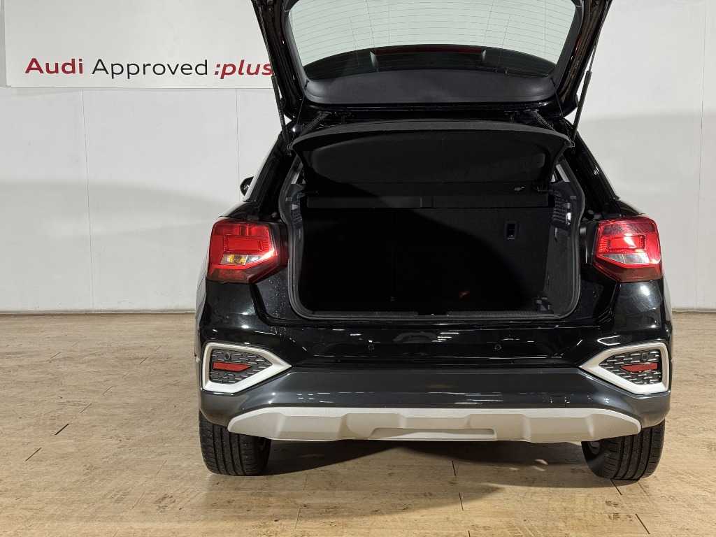 audi-q2-2024-gasolina-999cc
