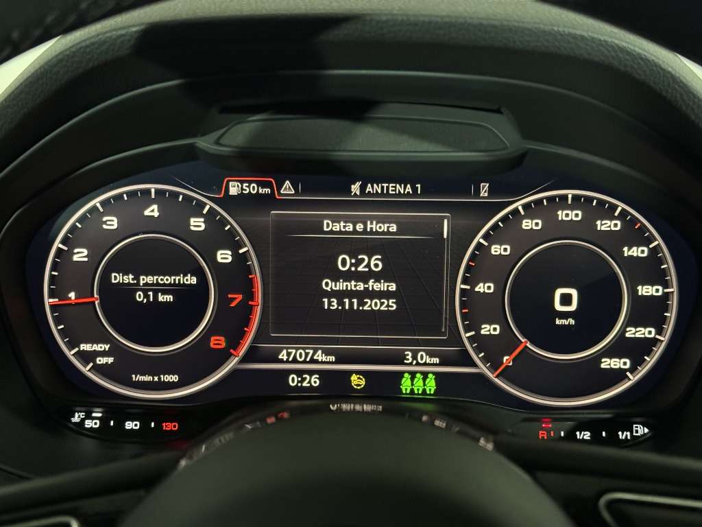 audi-q2-2024-gasolina-999cc
