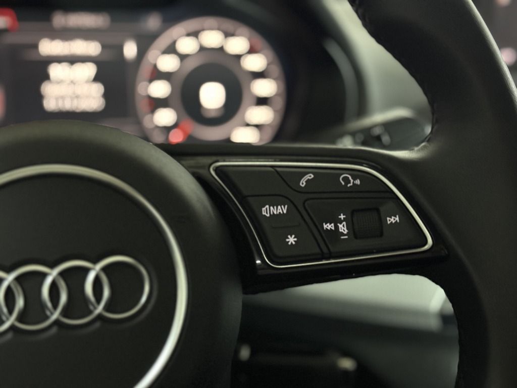 audi-q2-2024-gasolina-999cc
