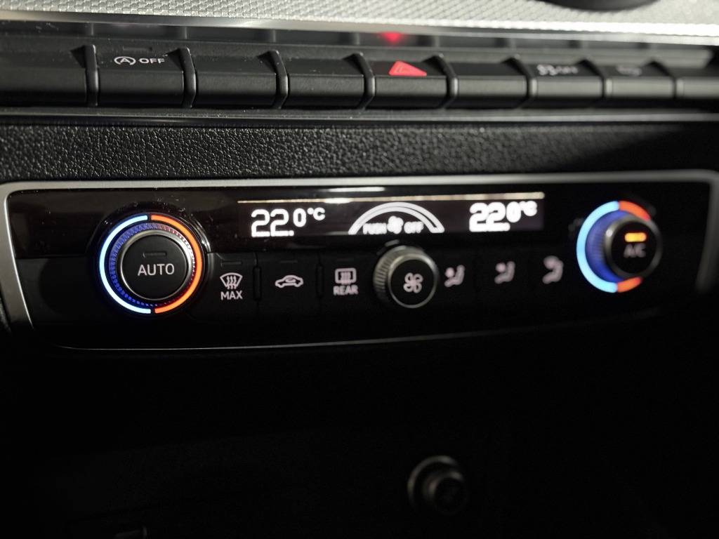 audi-q2-2024-gasolina-999cc
