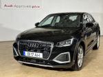 audi-q2-2024-gasolina-999cc