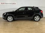 audi-q2-2024-gasolina-999cc