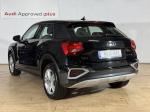 audi-q2-2024-gasolina-999cc