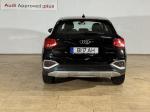 audi-q2-2024-gasolina-999cc