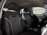 audi-q2-2024-gasolina-999cc