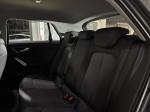 audi-q2-2024-gasolina-999cc