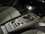 audi-q2-2024-gasolina-999cc