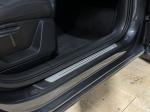 audi-q2-2024-gasolina-999cc