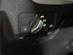 audi-q2-2024-gasolina-999cc