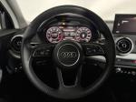 audi-q2-2024-gasolina-999cc