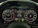 audi-q2-2024-gasolina-999cc