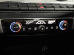 audi-q2-2024-gasolina-999cc