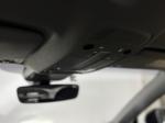 audi-q2-2024-gasolina-999cc