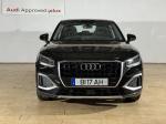 audi-q2-2024-gasolina-999cc