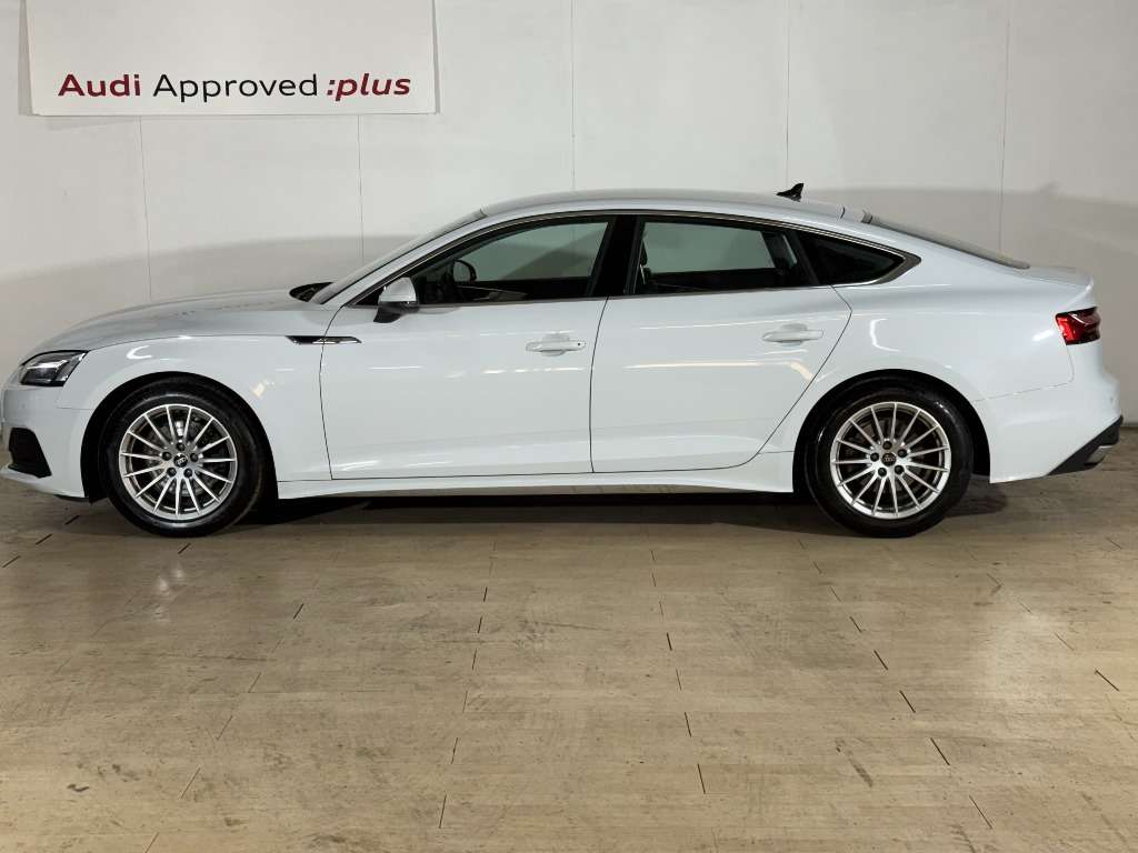 audi-a5-sportback-2024-diesel-1968cc