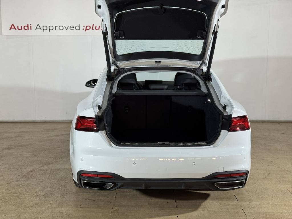 audi-a5-sportback-2024-diesel-1968cc