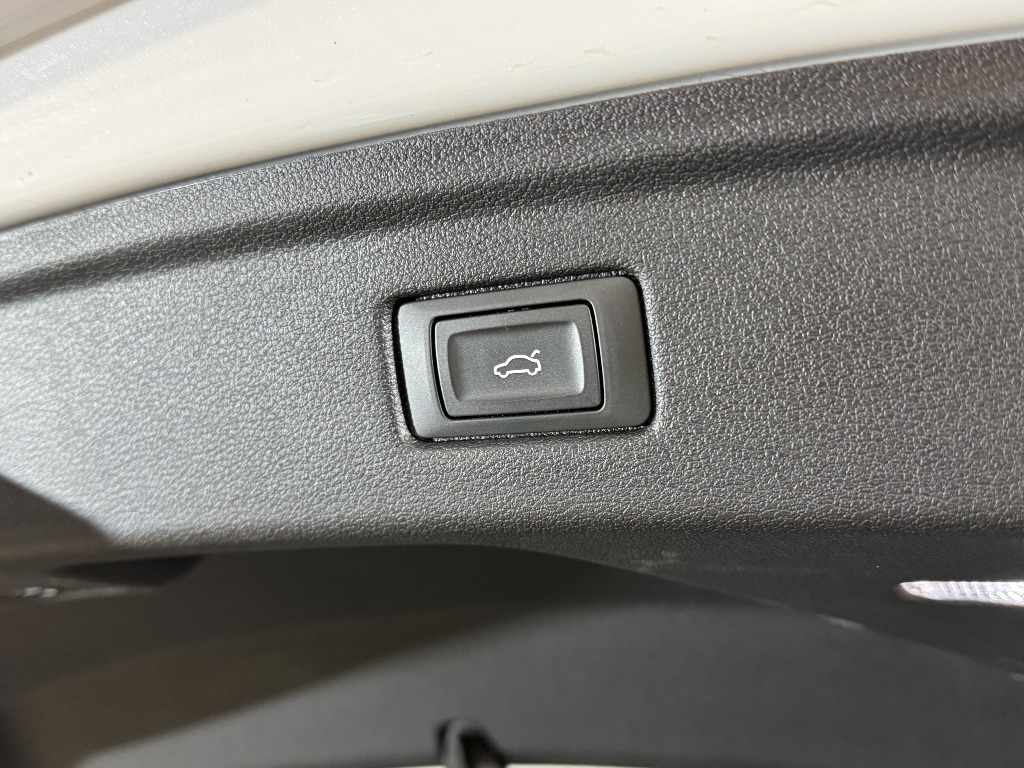 audi-a5-sportback-2024-diesel-1968cc