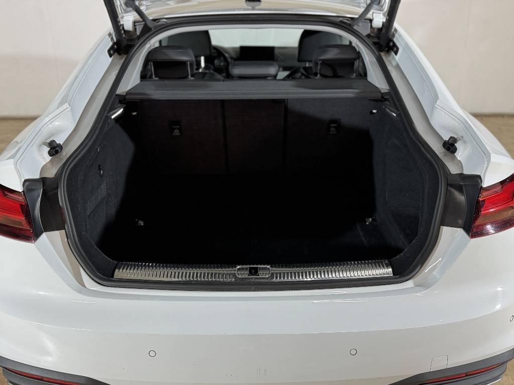 audi-a5-sportback-2024-diesel-1968cc