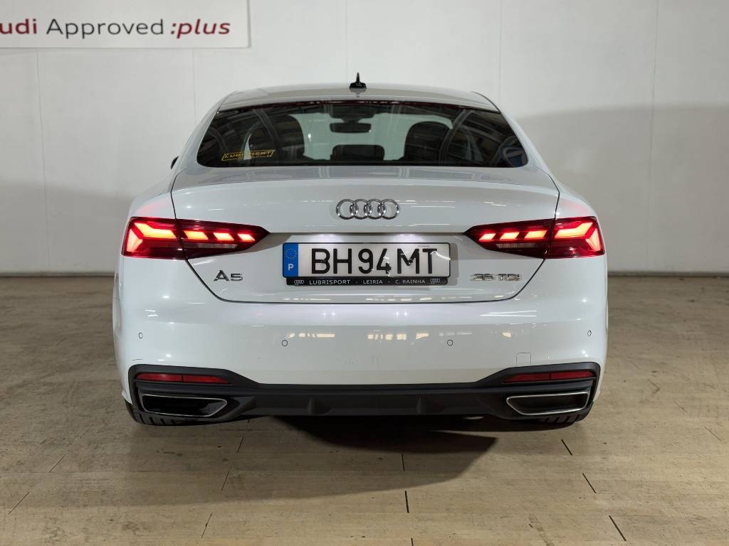 audi-a5-sportback-2024-diesel-1968cc