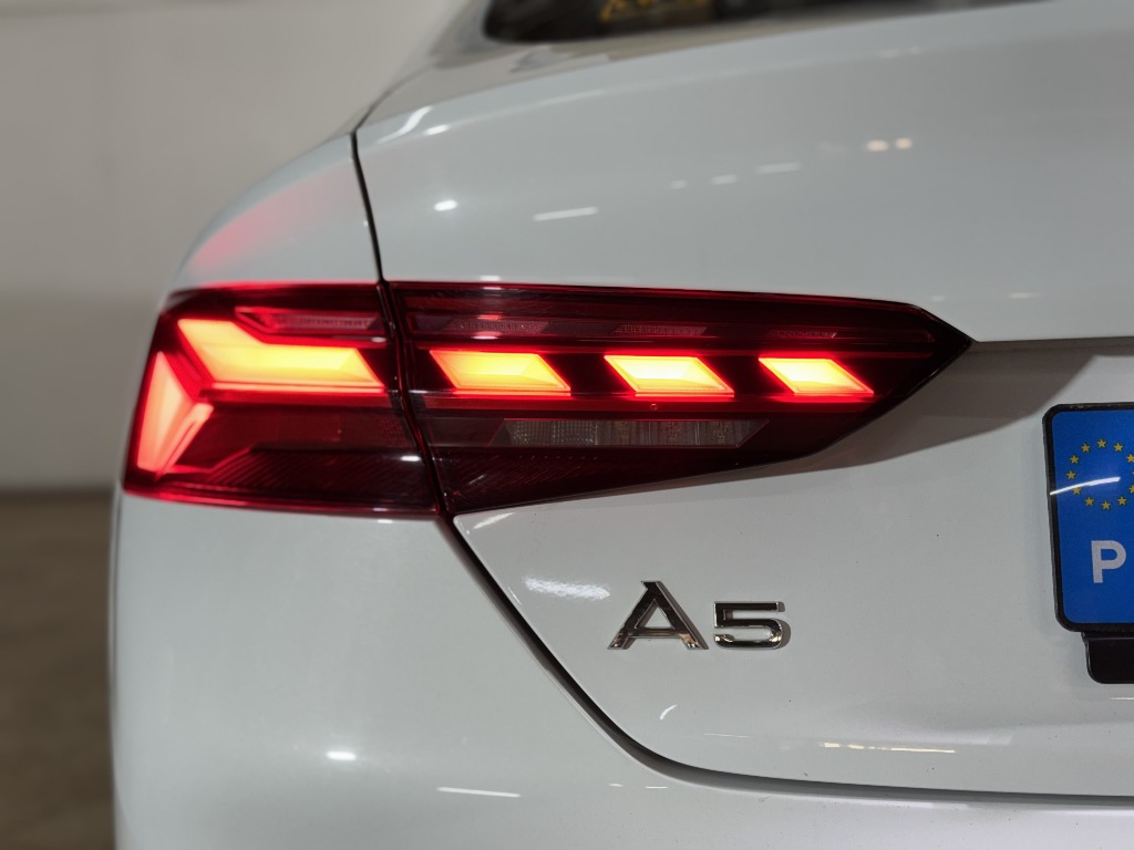 audi-a5-sportback-2024-diesel-1968cc