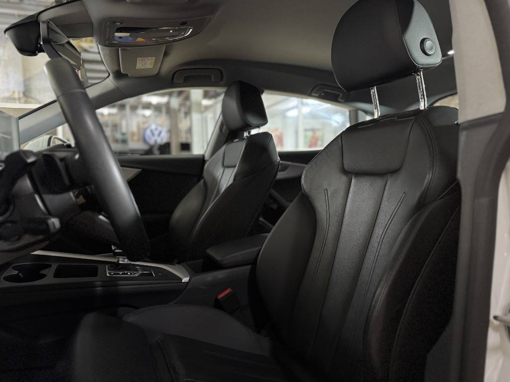 audi-a5-sportback-2024-diesel-1968cc