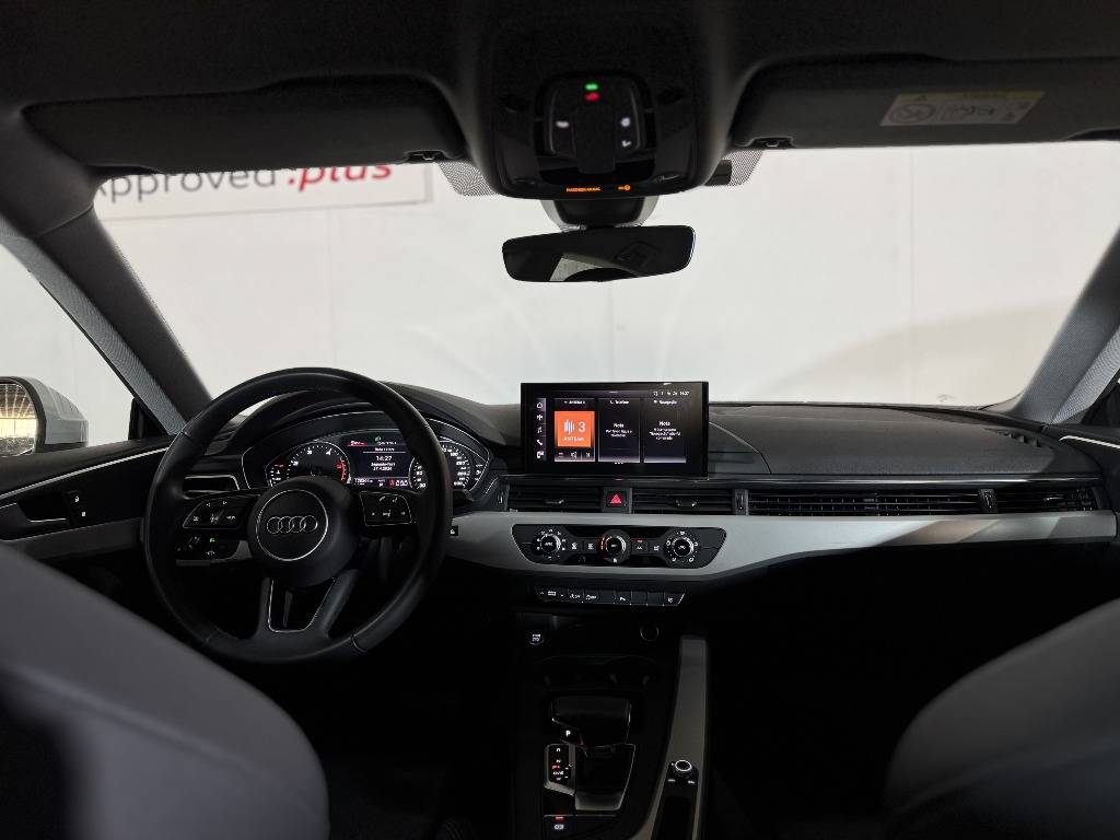 audi-a5-sportback-2024-diesel-1968cc
