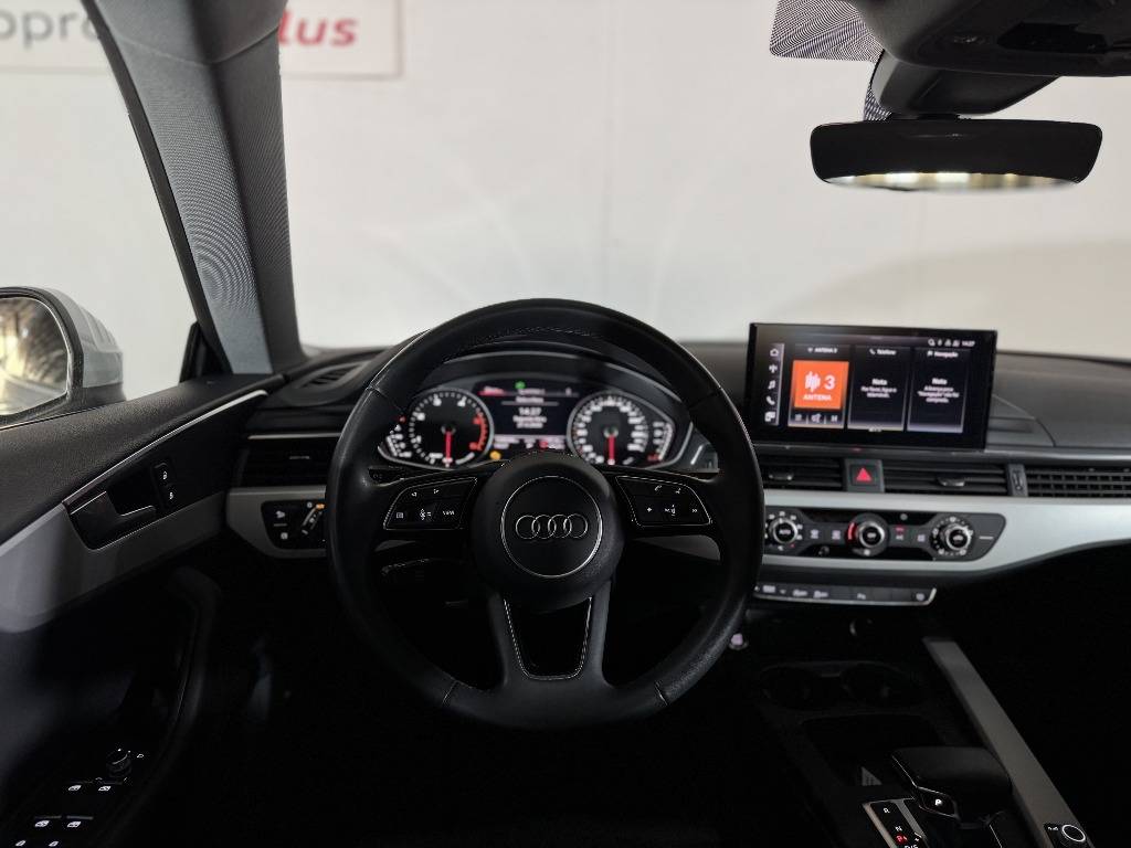 audi-a5-sportback-2024-diesel-1968cc