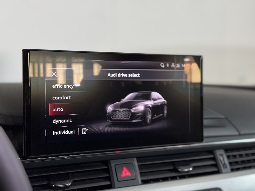 audi-a5-sportback-2024-diesel-1968cc