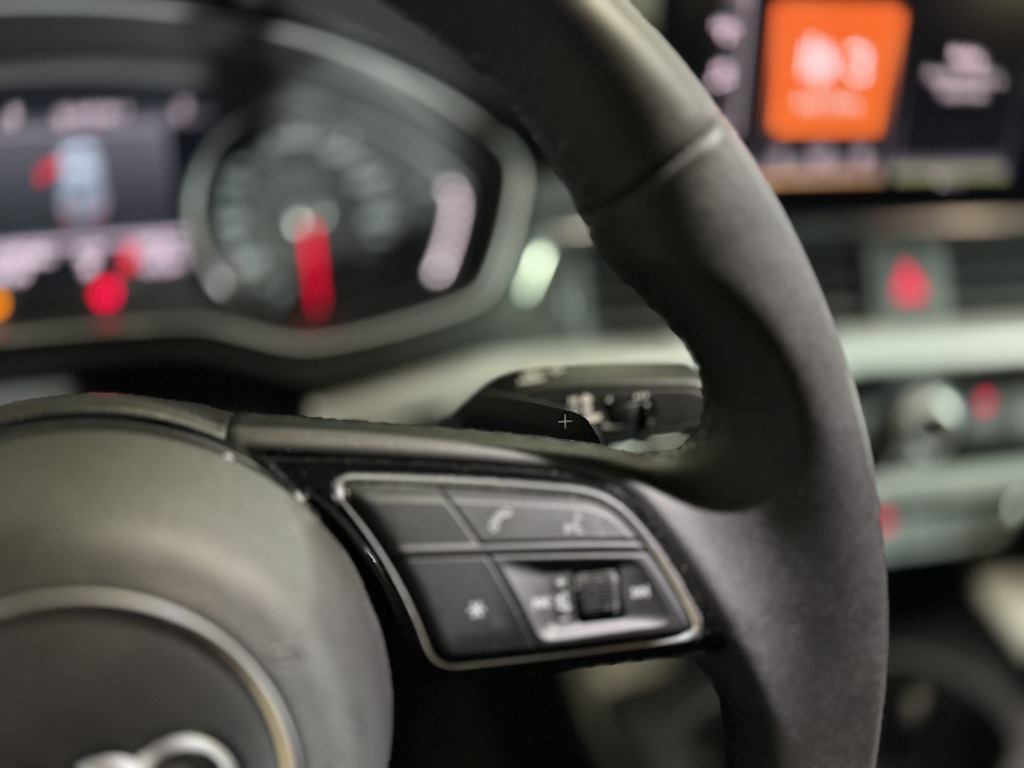 audi-a5-sportback-2024-diesel-1968cc