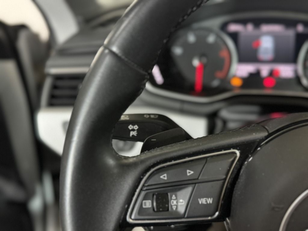 audi-a5-sportback-2024-diesel-1968cc