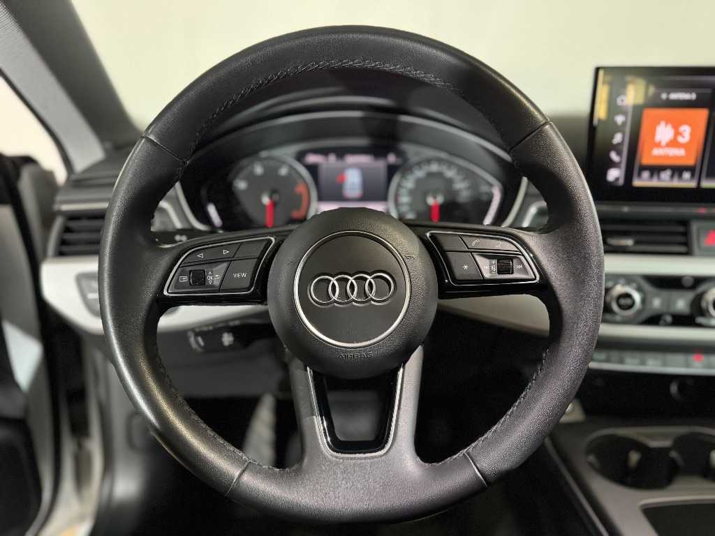 audi-a5-sportback-2024-diesel-1968cc