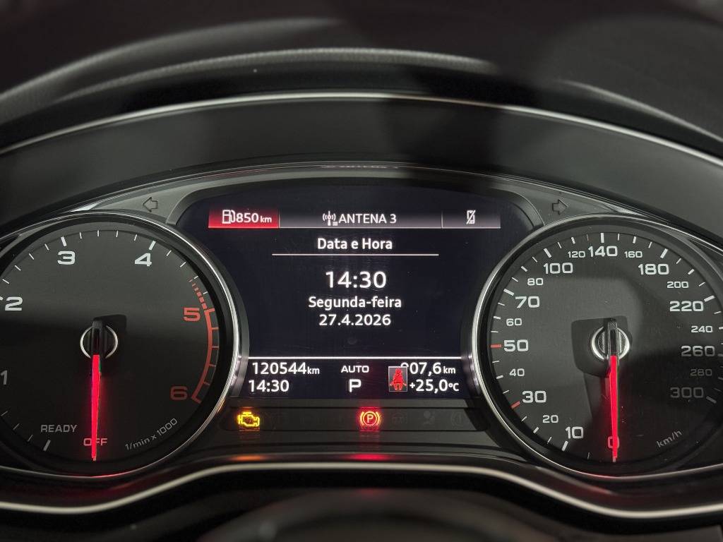 audi-a5-sportback-2024-diesel-1968cc