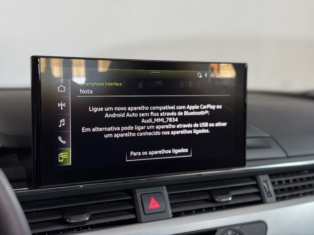 audi-a5-sportback-2024-diesel-1968cc