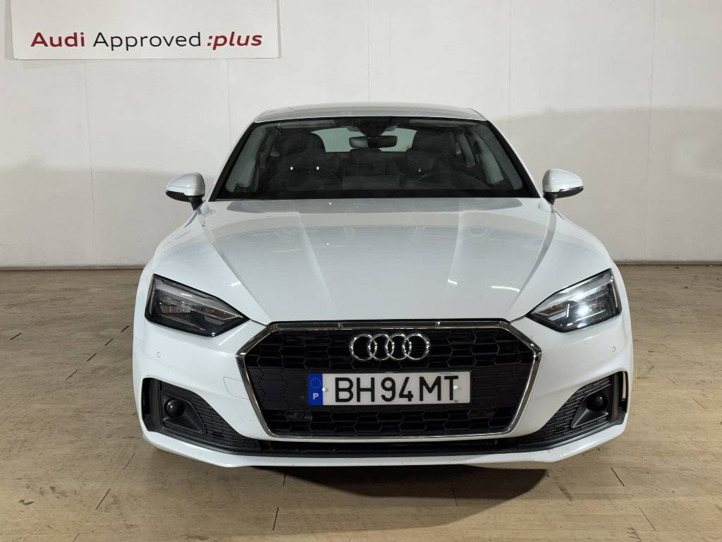 audi-a5-sportback-2024-diesel-1968cc