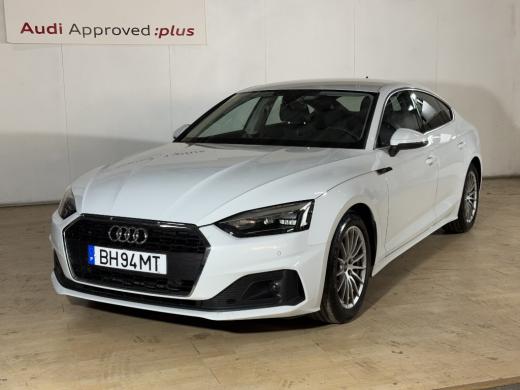 audi-a5-sportback-2024-diesel-1968cc