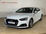 audi-a5-sportback-2024-diesel-1968cc